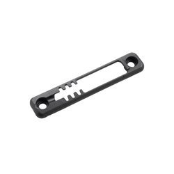 Magpul - Тримач перемикача Surefire® ST з M-LOK® - MAG617-BLK