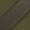 M-Tac - Легінси Polartec Thermal Level I - Army Olive - 70024062