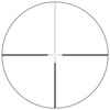 Vector Optics - Приціл Continental Scope x6 1.5-9x42 - 42 мм - G4 - чорний - SCOM-23