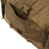 Helikon - Сумка Alien - Cordura - Olive Green - TB-ALB-CD-02