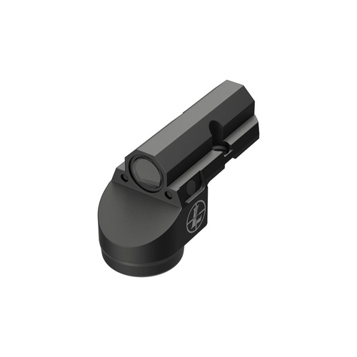 Leupold - Colimator Delta Point Micro - Glock - Red Dot - 3 MOA - 178745
