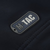 M-Tac - Поліцейський тактичний софтшелл - темно-синій - 20203015.