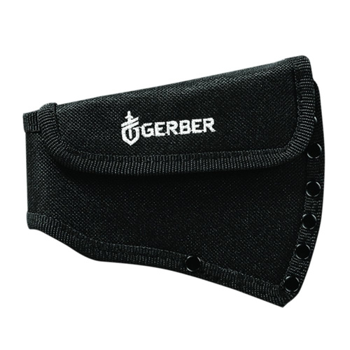 Gerber - Сокира для виживання Pack Hatchet з чохлом - 31-003482