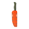 Benchmade - Мисливський ніж Meatcrafter - CPM-154 - зелений - 15500-04