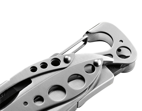Leatherman - Мультитул - Skeletool® - 830920