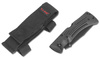 Ka-Bar 3050 - MULE складаний ніж прямий