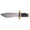 Muela - Nóż Outdoor Rubber Handle 160 mm - 85-160