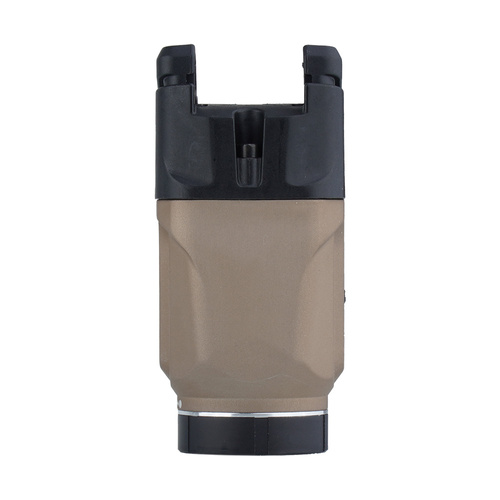 Streamlight - Тактичний збройовий ліхтар TLR-7 X - алюмінієвий - FDE - L-69429