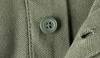 Helikon - Сорочка поло тактична UTL® - TopCool - Shadow Grey - PD-UTL-TC-35