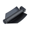 Glock - Лопата складна з пилкою Glock Entrenching Tool - чорний - 1295