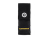 Leatherman - Мультитул Curl - 832932