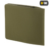 M-Tac - Гаманець Slim Elite Gen.II - Ranger Green - 10171823