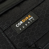 M-Tac - Набедренна сумка Sphaera Hex Hardsling Bag Large Elite - Чорний - 51414002