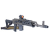WBP Rogów x Slav Operator - Карабін Jack Rifle Gen.I - Cerakote - Бронза - .223 Rem/5,56x45 mmRem/5,56x45 mm