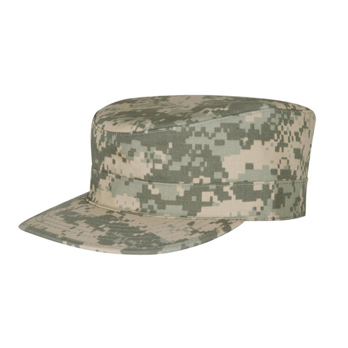 Helikon - Кашкет ACU - UCP - CZ-ACU-PR-10