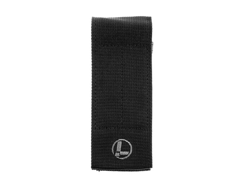 Leatherman - Мультитул Charge® Plus - Чорний - 832601