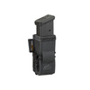 Helikon - Підсумок - Adaptive Green - MO-P03-CD-12