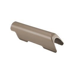 Magpul - Накладка на щоку CTR® / MOE® - 0,5" - плоска темна земля - MAG326-FDE - MAG326-FDE