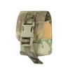 M-Tac - Підсумок для осколкової гранати - Multicam - 10390008