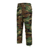 Штани тактичні Helikon - M65 - Woodland - SP-M65-NY-03