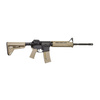 Magpul - B.A.D. Lever® - пристрій для заряджання акумуляторів для AR15/M4 - MAG980