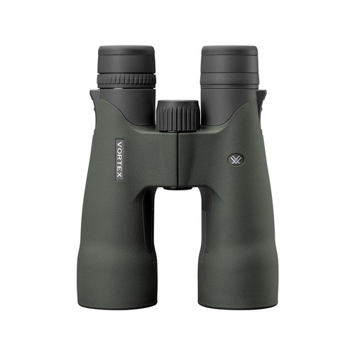 Vortex Optics - Тактичний бінокль Razor UHD 10x50 - RZB-3105
