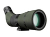 Vortex Optics - оптичний приціл Viper HD 15-45x65 - Кутовий - чорний/зелений - V500