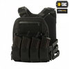 M-Tac -  Kamizelka Taktyczna Typu Plate Carrier Cuirass QRS XL  - 10180002