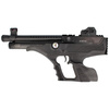 Hatsan - Pistolet wiatrówka PCP Sortie GEN-2