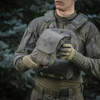 M-Tac - IFAK медичний навантажувач Large Elite - Ranger Green - 10239023