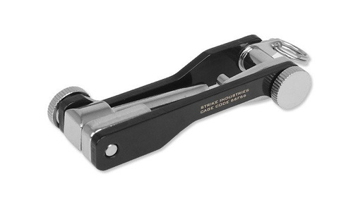 Strike Industries - Універсальний інструмент для знаряддя Glock - GLOCK-AIO-TOOL