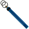 ASP - OC Key Defender 5.75'' Blue - 55150