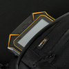 M-Tac - Набедренна сумка Sphaera Hex Hardsling Bag Large Elite - Чорний - 51414002