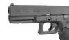 Umarex - Glock 17 Gen4 - CO2 GBB - 2.6415