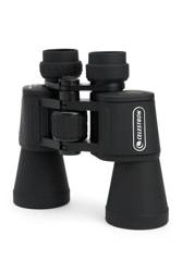 Celestron - Бінокль UpClose G2 20x50 - 71258