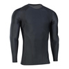 M-Tac - Термосорочка Rashguard - чорна - 70019902