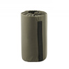 M-Tac - Матрац надувний Karimata - 195x60 см - Olive - 60018001