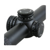 Victoptics - бігова підзорна труба ZOD 1-4x20 IR LPVO - OPSL21