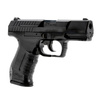 Umarex - репліка пістолета Walther P99 - пружина - 2.5543