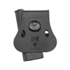 IMI Defense - Кобура Roto Paddle - Sig P226/P226 Tacops - IMI-Z1070