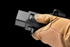 Strike Industries - LINK Cover захисні ковпачки для отворів M-LOK / KeyMod - 5 шт. - FDE - SI-LINK-COVER-FDE