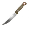 Benchmade - Мисливський ніж Meatcrafter 15500-3 - S45VN - зелений - 15500-3