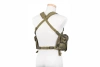 GFC Tactical - тактичний жилет Commando Chest - Wz. 93 - GFT-18-011416