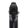 Umarex - Пневматичний пістолет CO2 Walther CP-99 Compact - 4,5 мм - чорний - 5.8064