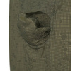Helikon - Двостороннє пончо Reversible Swagman Roll® - Desert Night Camo / US Desert - PO-RSR-NL-0L05A