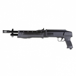 Umarex - Оперативна пам'ять T4E HDB 68 - Cal. 68 - CO2 - 2.4711