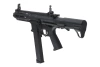 G&G - Репліка пістолета-кулемета CM16 ARP9 - чорний - GIG-01-018742