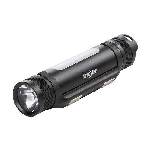 Nite Ize - Ліхтарик акумуляторний LED Radiant® Rechargeable Utility Light - 850 лм - RUM1A-01-R7