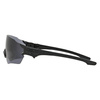 Дубові - Окуляри для стрільби SI Tombstone Spoil Industrial Matte Black - Grey - OO9328-04 - Дубові - Okulary strzeleckie SI Tombstone Spoil Industrial Matte Black - Grey - OO9328-04