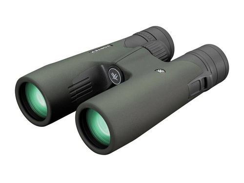 Vortex Optics - Тактичний бінокль Razor UHD 10x42 - RZB-3102